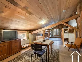 House for sale megeve, rhone-alpes, C5989 Image - 9