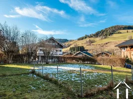 House for sale megeve, rhone-alpes, C5989 Image - 16