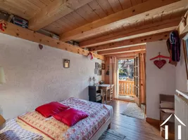 House for sale megeve, rhone-alpes, C5989 Image - 11