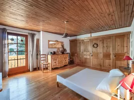 House for sale megeve, rhone-alpes, C5989 Image - 8