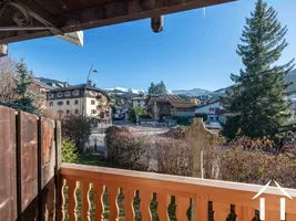 House for sale megeve, rhone-alpes, C5989 Image - 13