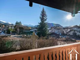 House for sale megeve, rhone-alpes, C5989 Image - 14