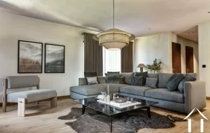 Apartment for sale , C5995-1 Image - 1