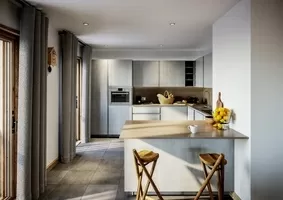 Apartment for sale , C6006-A03 Image - 7