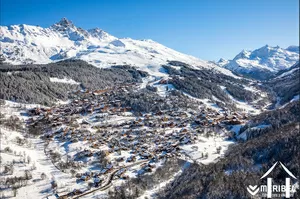 House for sale meribel les allues, rhone-alpes, C6015-B Image - 7