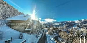 House for sale meribel les allues, rhone-alpes, C6015-C Image - 7