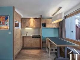 Apartment for sale , C6030 Image - 3