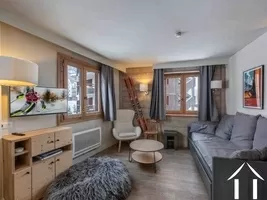 Apartment for sale , C6030 Image - 1