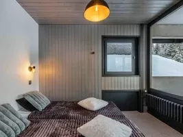 Apartment for sale , C6038 Image - 9