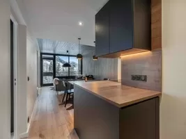 Apartment for sale , C6038 Image - 2