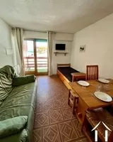 Apartment for sale , C6120 Image - 4