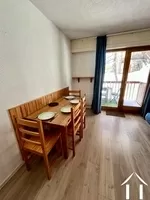 Apartment for sale , C6121 Image - 5