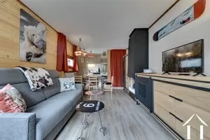 Apartment for sale , C6144 Image - 1