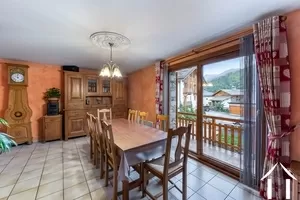 House for sale , C6207 Image - 3