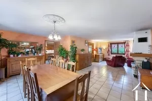 House for sale , C6207 Image - 2