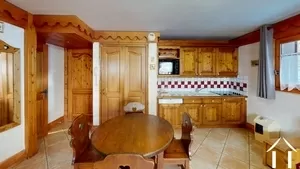 Apartment for sale , C6219 Image - 1