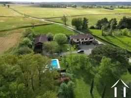 Other property for sale plaisance, midi-pyrenees, EL5203 Image - 1