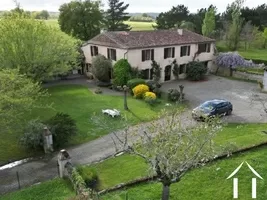 Other property for sale plaisance, midi-pyrenees, EL5203 Image - 2