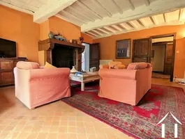 Other property for sale plaisance, midi-pyrenees, EL5203 Image - 3