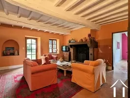 Other property for sale plaisance, midi-pyrenees, EL5203 Image - 4