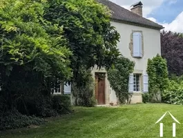 Other property for sale aire sur l adour, aquitaine, EL5221 Image - 2