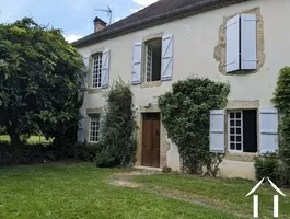 Other property for sale aire sur l adour, aquitaine, EL5221 Image - 1