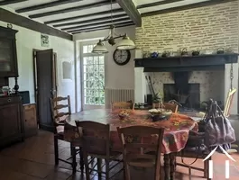 Other property for sale aire sur l adour, aquitaine, EL5221 Image - 7