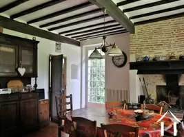 Other property for sale aire sur l adour, aquitaine, EL5221 Image - 8