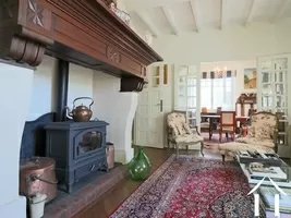 Other property for sale maubourguet, midi-pyrenees, LC5181 Image - 2