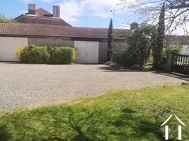 House for sale maubourguet, midi-pyrenees, LC5197 Image - 4