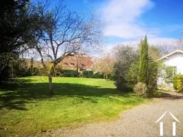 House for sale maubourguet, midi-pyrenees, LC5197 Image - 3