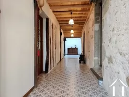 Other property for sale marciac, midi-pyrenees, LC5200 Image - 8