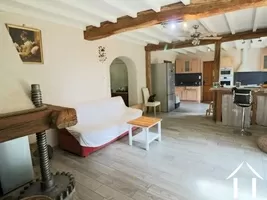 House for sale maubourguet, midi-pyrenees, LC5217 Image - 7