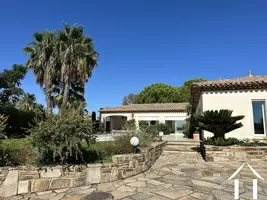 House for sale maraussan, languedoc-roussillon, 09-6841 Image - 4