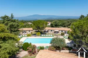 Gîte complex for sale venasque, provence-cote-d'azur, 11-2483 Image - 1