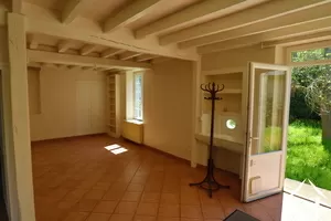 House for sale rouy, burgundy, CvH5511M Image - 18