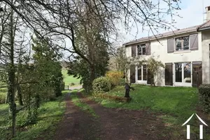 House for sale mhere, burgundy, CVH5514M Image - 12