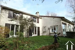 House for sale mhere, burgundy, CVH5514M Image - 7