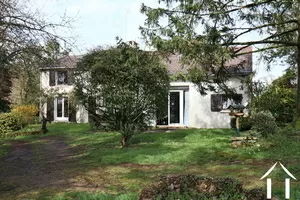 House for sale mhere, burgundy, CVH5514M Image - 10