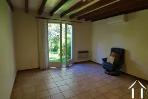 House for sale mhere, burgundy, CVH5514M Image - 24