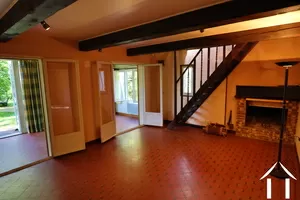 House for sale mhere, burgundy, CVH5514M Image - 27