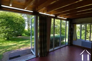 House for sale mhere, burgundy, CVH5514M Image - 29