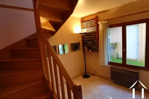 House for sale mhere, burgundy, CVH5514M Image - 31