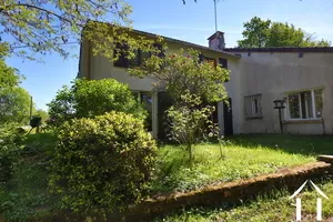 House for sale mhere, burgundy, CVH5514M Image - 41