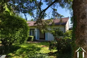 House for sale mhere, burgundy, CVH5514M Image - 44