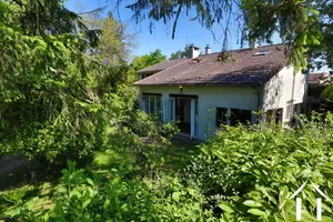 House for sale mhere, burgundy, CVH5514M Image - 6