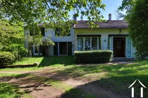 House for sale mhere, burgundy, CVH5514M Image - 13
