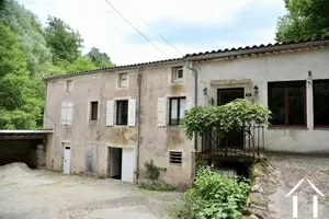 House for sale privas, rhone-alpes, BH5518H Image - 27