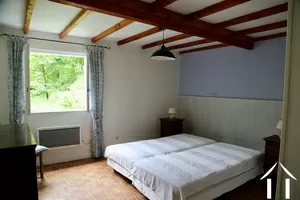 House for sale privas, rhone-alpes, BH5518H Image - 9