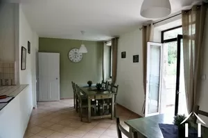 House for sale privas, rhone-alpes, BH5518H Image - 7